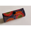 PORTA STICK PASSIFLORA Q8043455 Equomercato