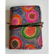 NOTEBOOK PASSIFLORA HUBEQ8043458 Equomercato