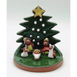 PRESEPE ARBOL HUBEQ0440605 Equomercato* 2025