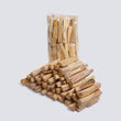 Palo Santo Bastoncini Solstizio