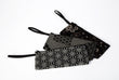 Portaocchiali batik S132 Kenty