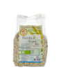 Fiocchi d'avena BIO 500 g 451186 La Madre Terra