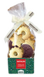 BISCOTTI NATALINI 200g HUBEQ9000335