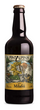Milafiù - honey ale - Birra artigianale al miele 500 ml |00008561 | Altromercato