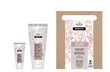 Cofanetto Flower of beauty - ibisco 100 + 50 ml Natyr Altromercato | 00008547