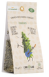 ORIGANO DEGLI IBLEI ESSICCATO 15 g Dolci Evasioni