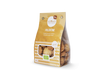 Polentine 200g Banda Biscotti