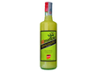 RiMONCELLO 70cl – 32% Rimaflow