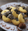 I ciocofrolli 250 g AlleCascine