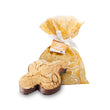 COLOMBA PALOMA PESCA E CIOCCOLATO 00008095 Altromercato+