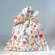 COLOMBA TRADIZIONALE 750g HUBEQ9000315 Equomercato+