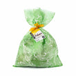 COLOMBA PASQUALE PALOMA CUOR DI LIMONE 00006299 Altromercato+