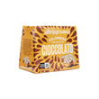 Colombina con gocce di cioccolato - 100g 00008096 Altromercato+