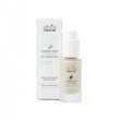 Crema Viso Pelle Sensibile | 30 ml Officina Naturae