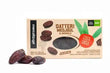 DATTERI MEDJOUL - BIO | 00001216 | 200 g Altromercato+