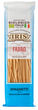 Spaghetti di farro – 500 g A27LB003500IR Iris