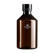Eco Flacone Instant refill - bagnodoccia - 250 ml 00006248 Altromercato