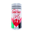 Gaza Cola Sugar Free 250ml