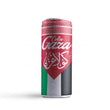 Gaza Cola 250ml