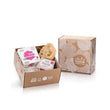 Gift Box CO.SO. PURA VANITA' Officina Naturae