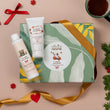 Gift Box Ti Meriti Una Pausa Officina Naturae