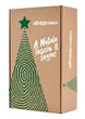 VALIGETTA NATALE 00005988 Altromercato POCHI PEZZI