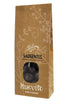 HUEVITO FONDENTE E BERGAMOTTO 100g Ad gentes+