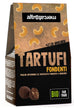 TARTUFI FONDENTI AGLI ANACARDI - BIO 00000940 Altromercato** 2025