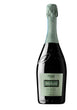 PROSECCO DOC TREVISO - EXTRA DRY - PERLAGE - VEGANO - SGAJO - BIO | 00001192 | 750ml Altromercato* 2024