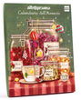 Calendario dell'avvento Infusi e Tisane 00005955 Altromercato* 2025