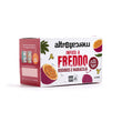 INFUSO A FREDDO ROOIBOS E MARACUJA | 40 g | 00007124| Altromercato+