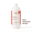 SAPONE MANI DELICATO ED EMOLLIENTE NATU'- BIO | 1L Officina Naturae+