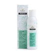 LOZIONE TONICA VISO UNIFORMANTE - TÈ VERDE | 00007467| 150ml Altromercato+
