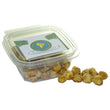 Noci Macadamia pralinate dolce 150g HUBEQ9070222 Equomercato
