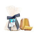 PANDORO CLASSICO | 00001184 | 750 g Altromercato* 2025