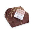 Panettone al rum e gocce di cioccolato - 750 g 00007617 Altromercato * 2025