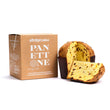 PANETTONE ARTIGIANALE GOURMET | 00003457| 1 kg Altromercato* 2025
