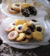 Pasticceria mista gr 250 AlleCascine