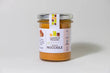 RAGU' DI NOCCIOLE BIO 180g AMBIENTE HUBVRNOC180BIO Riccardo