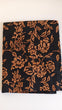 Pareo 100% cotone batik Kenty