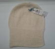 CAPPELLO PAMPA MOGACHI PANNA ALPACA AGA05A0060-24B AdGentes