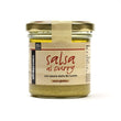 SALSA AL CURRY - BIO | 00000248 | 130 g Altromercato+