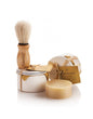 SAPONE DA BARBA Lunaroma+