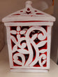LANTERNA TERRACOTTA 7250623