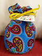 PANETTONE CLASSICO RWANDA 900 g Variopinto* 2025