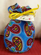 PANETTONE RWANDA GOCCE DI CIOCCOLATO 900gr Variopinto* 2025