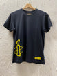 T-shirt unisex Amnesty International S