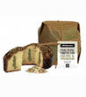 PANETTONE FARCITO CON CREMA AL PISTACCHIO | 00003454 | 750 gr Altromercato* 2025