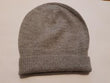 CAPPELLO PAMPA MOGACHI ALPACA GRIGIO AGA05A0060 AdGentes