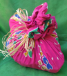 COLOMBA CIOCCOLATO 750g Variopinto+